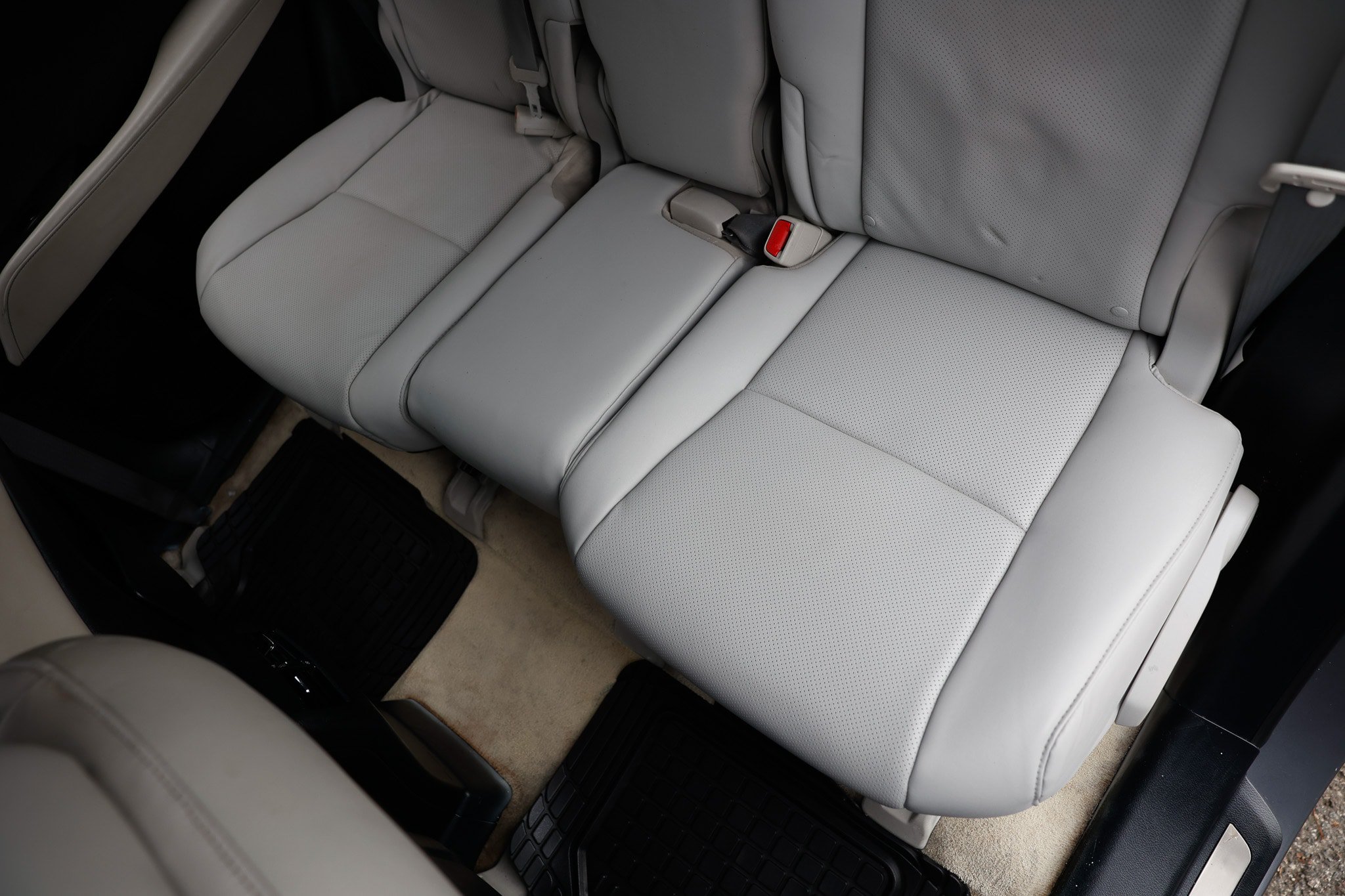 Used 2014 Lexus RX 350 AWD w/ Navigation Package image 14
