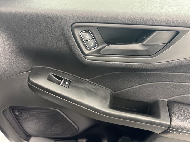 Used 2023 Ford Escape Active image 24