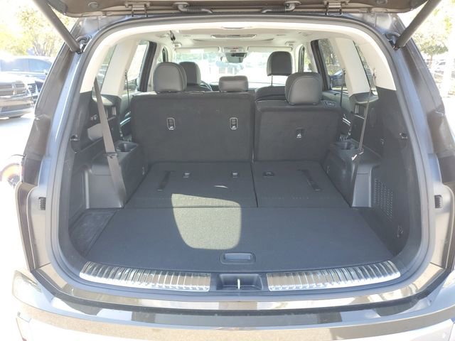 Used 2025 Kia Telluride SX image 6