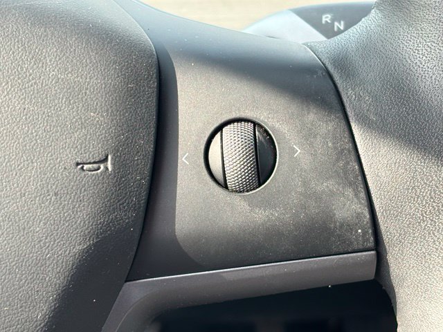 Used 2023 Tesla Model 3 Standard Range RWD image 17