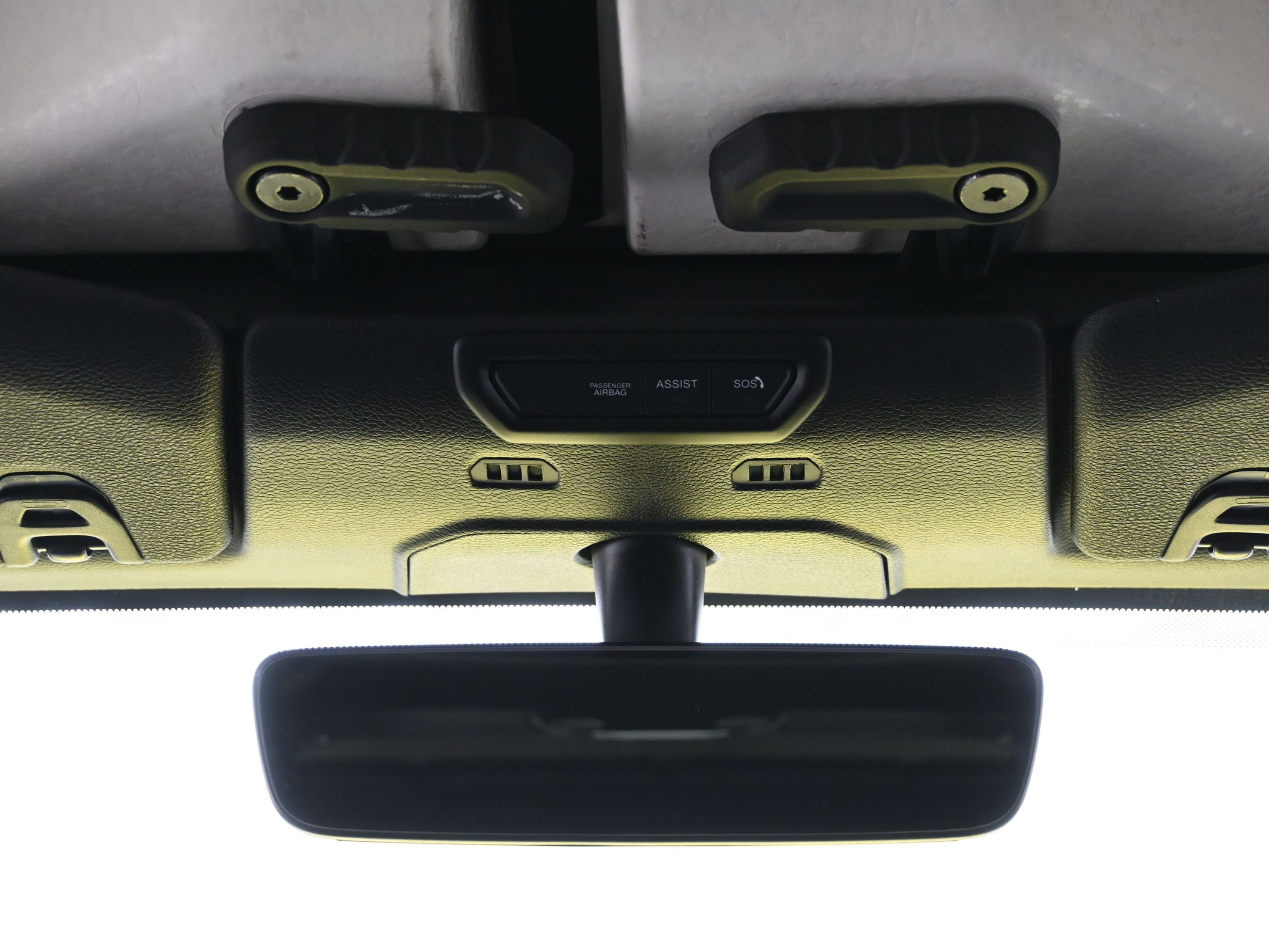 Used 2022 Jeep Wrangler Unlimited Sport AWD/4WD image 28