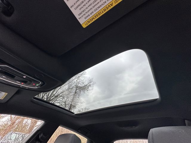 Used 2022 Audi A5 2.0T Premium Plus image 27