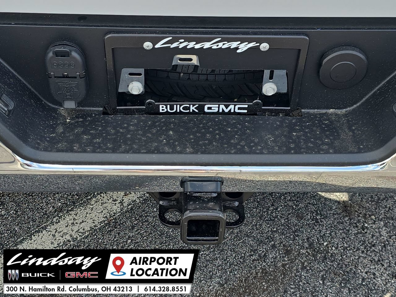 New 2026 GMC Sierra 1500 Pro w/ Pro Value Package AWD/4WD image 36