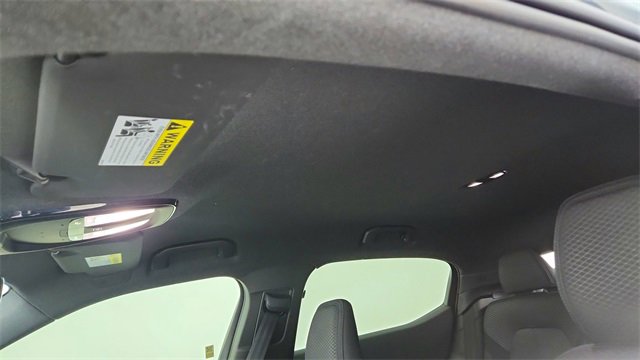 Used 2022 Polestar Polestar 2 image 47