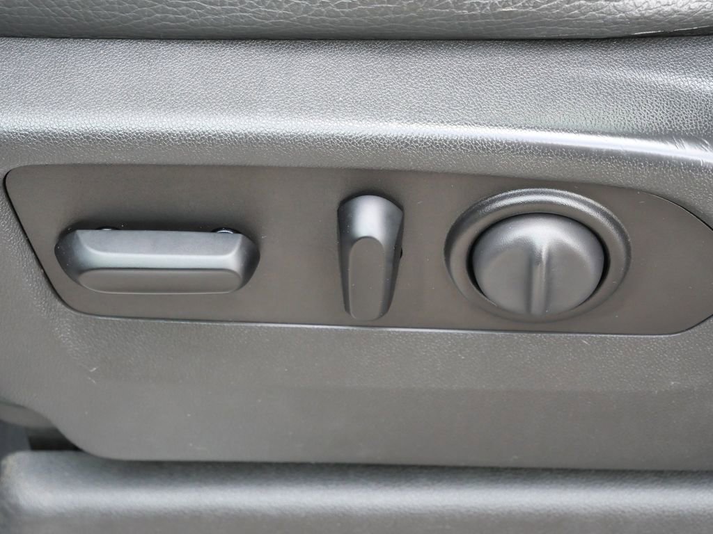 Used 2020 GMC Sierra 1500 Denali w/ Denali Ultimate Package image 35