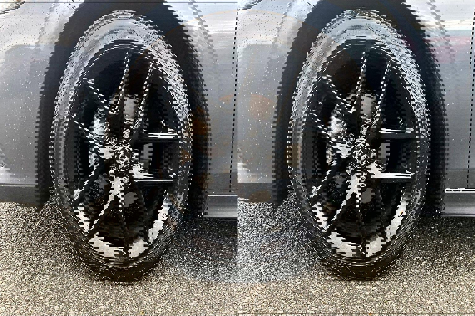 Used 2023 Honda Civic Sport image 9