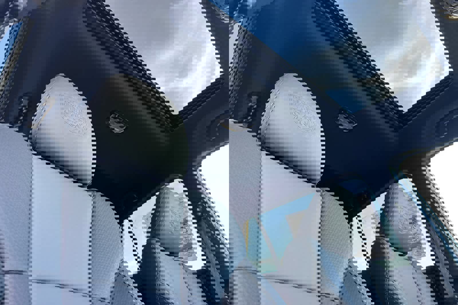 New 2025 Subaru Outback Wilderness image 18