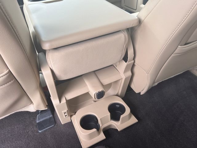 Used 2018 Ford F150 Lariat image 34