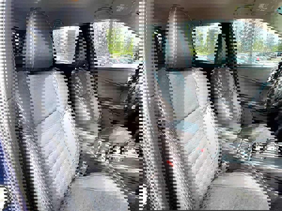 Used 2022 Mitsubishi Outlander SE image 10