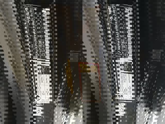 Certified 2026 Mercedes-Benz GLC 300 4MATIC image 37