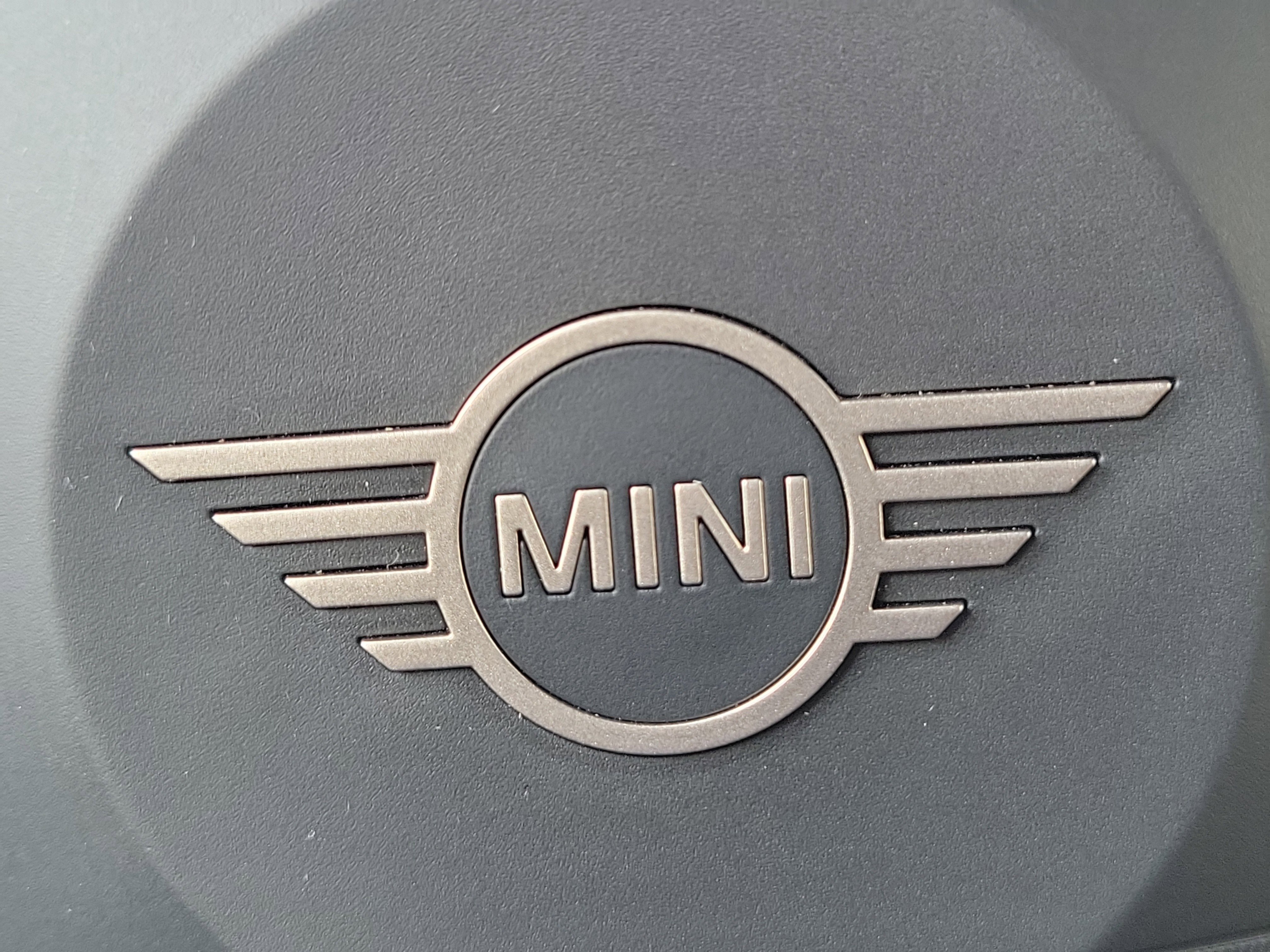 Used 2025 MINI Cooper S image 19