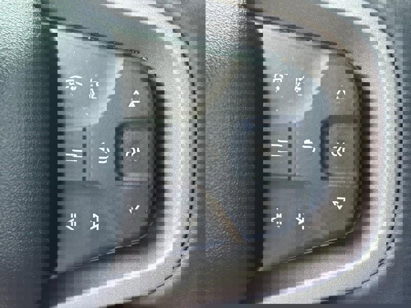 Used 2023 Ford Bronco Heritage Edition image 17