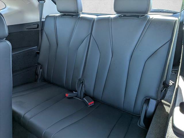 Used 2024 Acura MDX w/ Technology Package AWD/4WD image 25