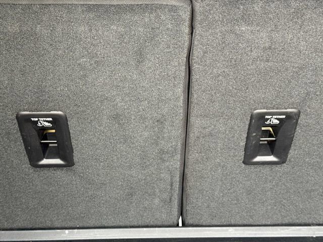 Used 2025 Chevrolet Equinox LT image 21