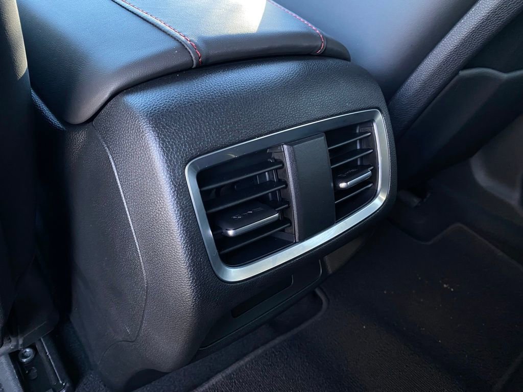 Used 2024 Acura RDX A-Spec image 28