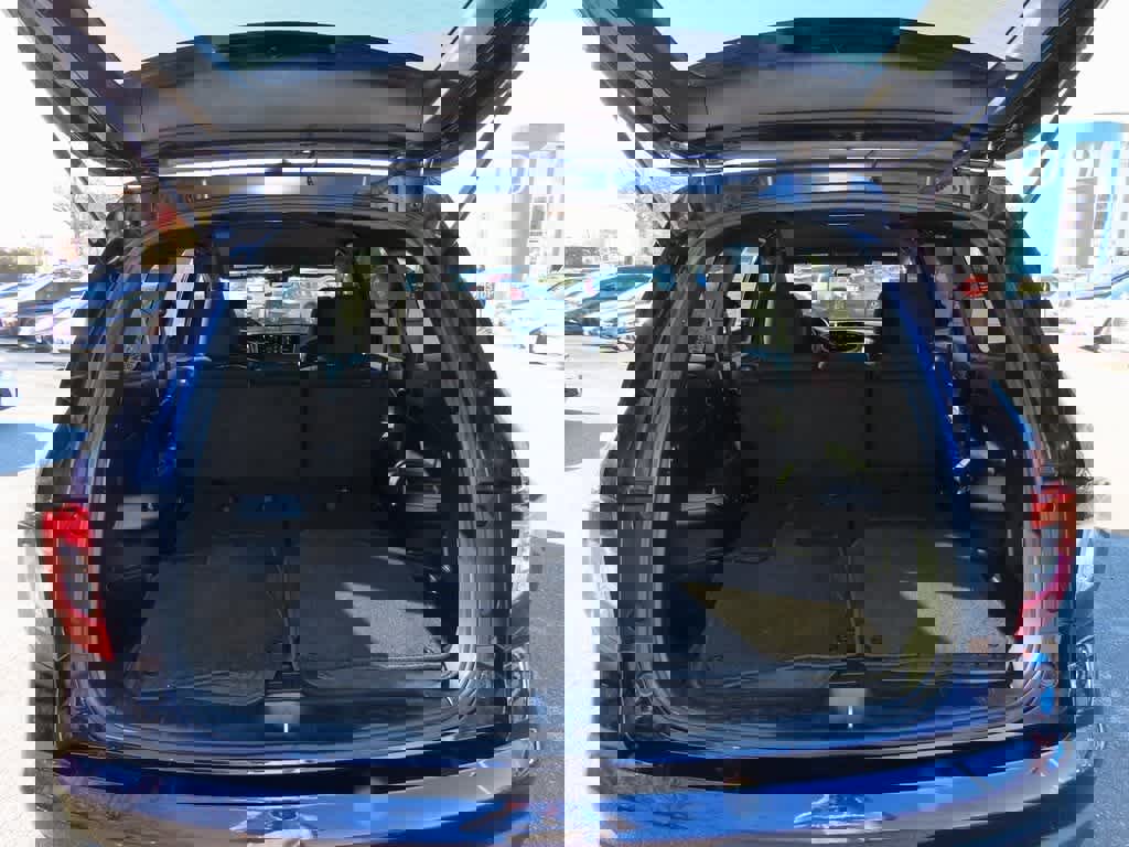 Certified 2022 Honda Pilot Sport image 10