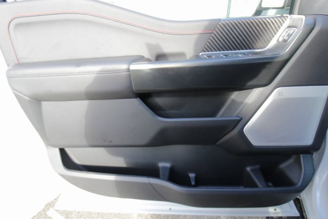 New 2025 Ford F150 Raptor image 23