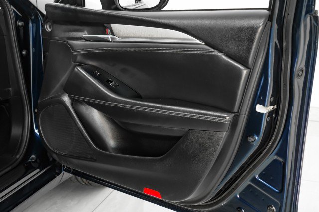 Used 2018 MAZDA MAZDA6 Sport image 42