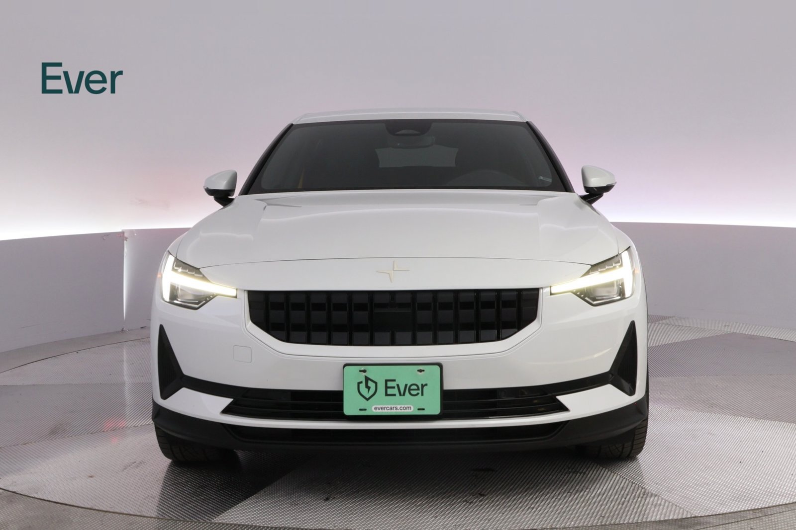 Used 2022 Polestar Polestar 2 w/ Performance Package AWD/4WD image 12