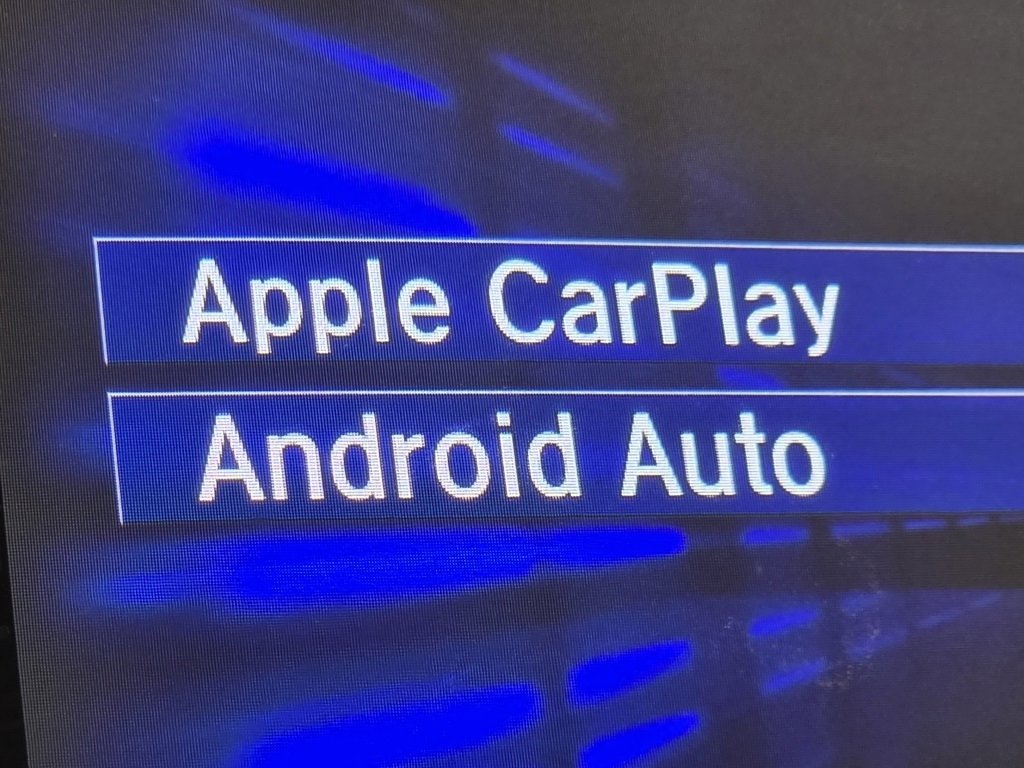 Used 2022 Honda CR-V EX-L image 4