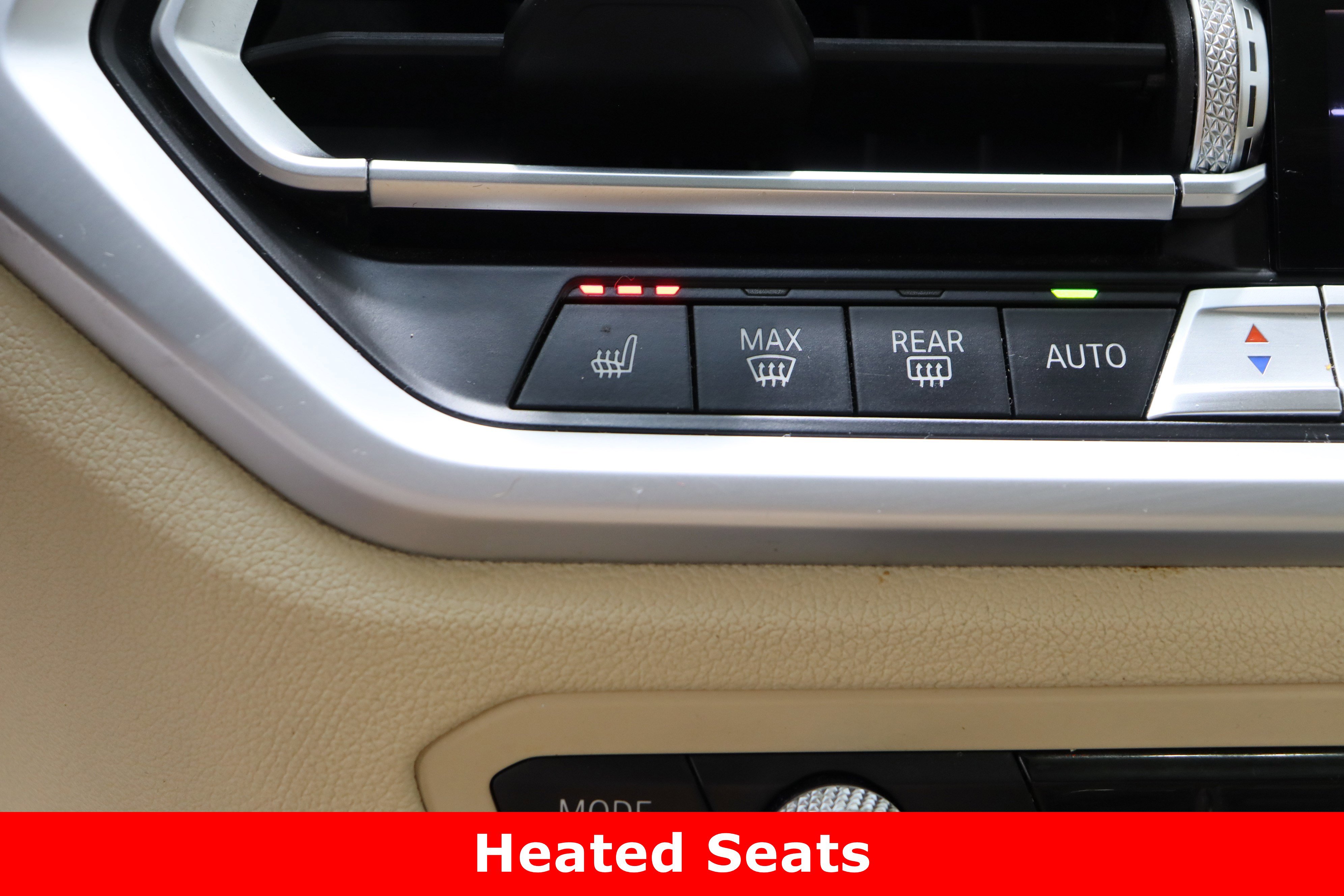 Used 2020 BMW 330i Sedan w/ Convenience Package image 24