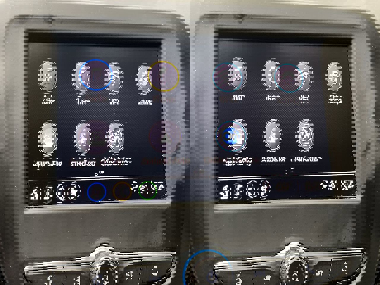 Certified 2022 Chevrolet Equinox LT image 19