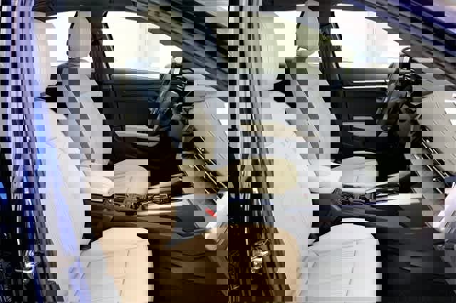 New 2026 Audi A3 2.0T Premium Plus image 9