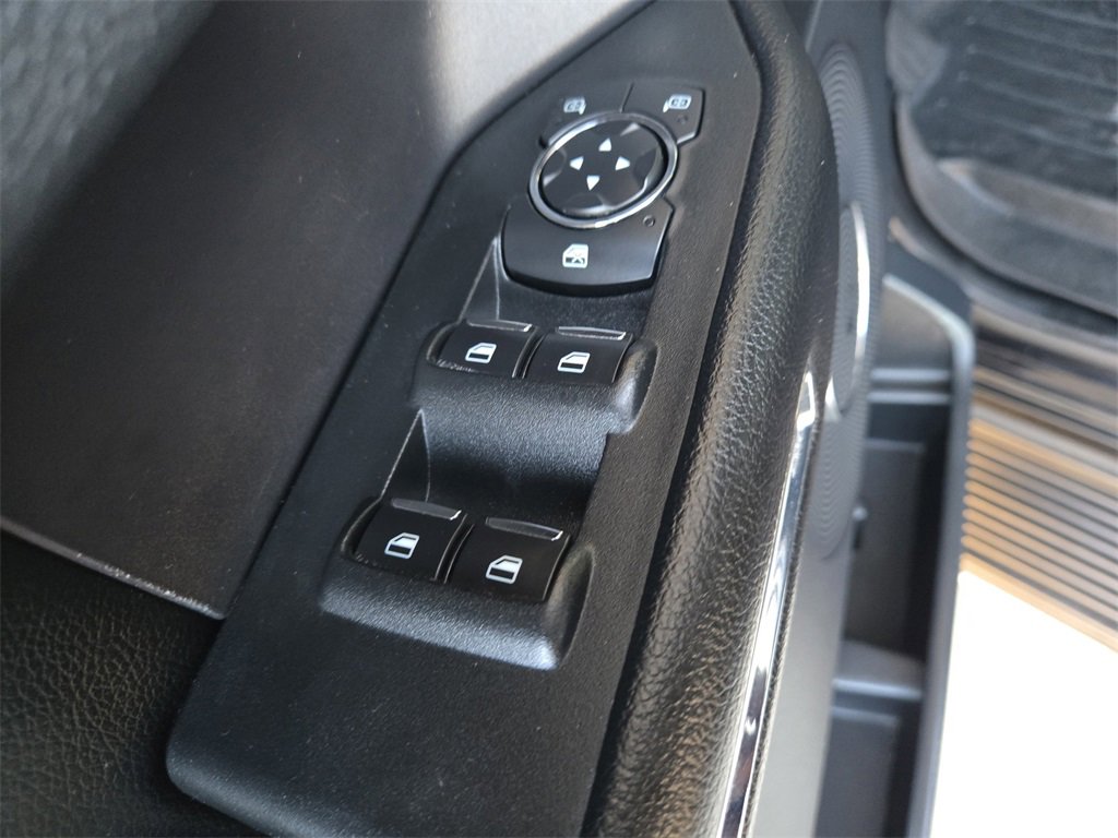 Used 2020 Ford Expedition XLT w/ Black Accent Package image 32