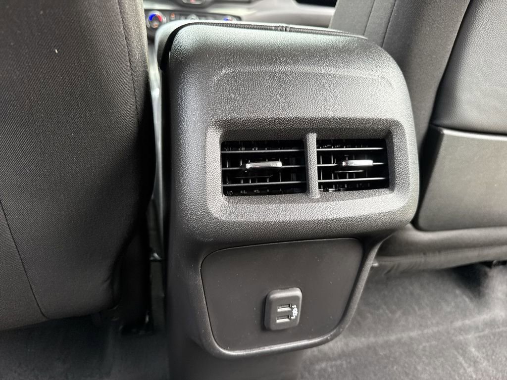 Used 2021 GMC Terrain SLE w/ Driver Convenience Package AWD/4WD image 37