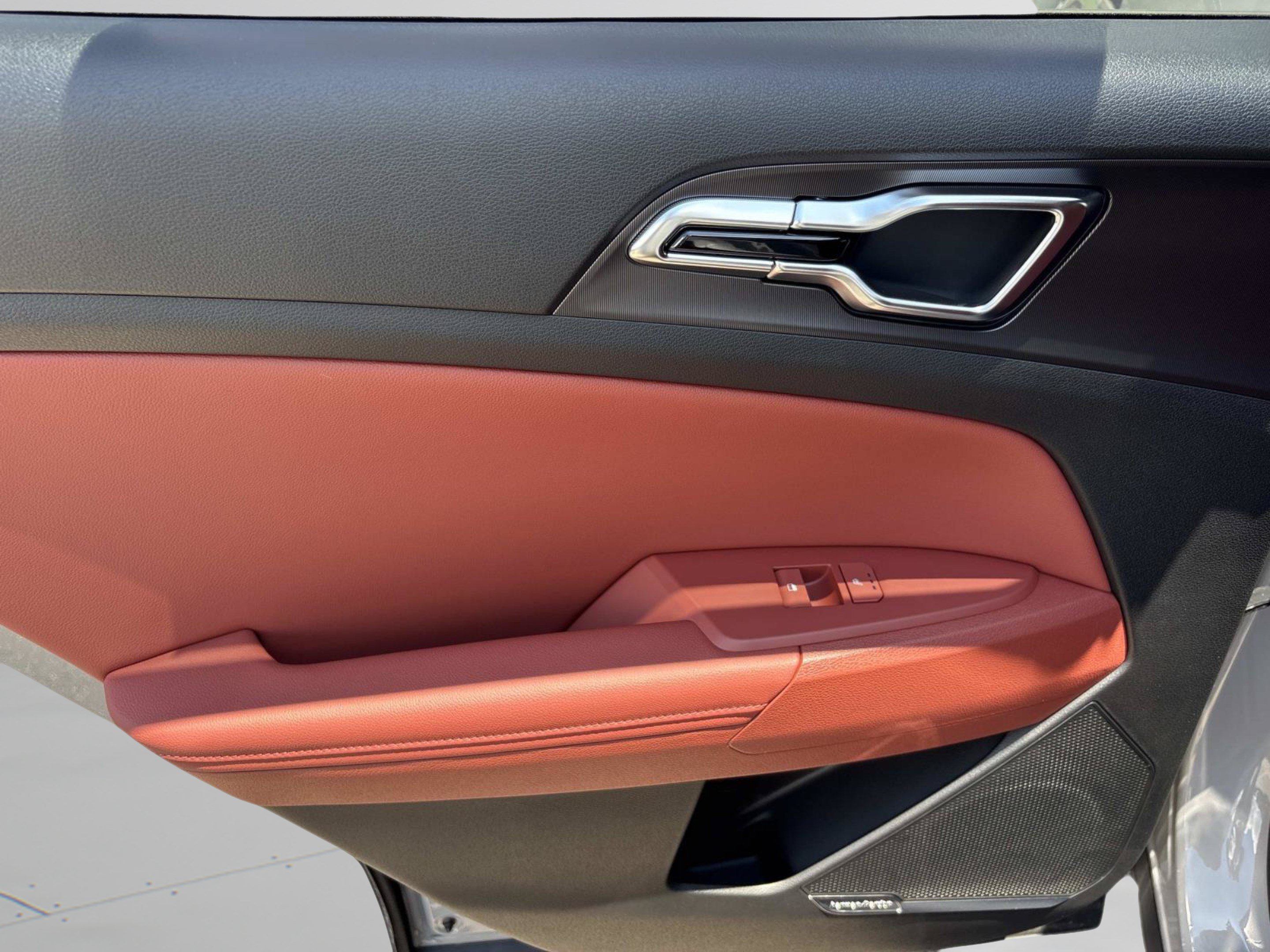 New 2027 Kia Sportage SX Prestige AWD/4WD image 19