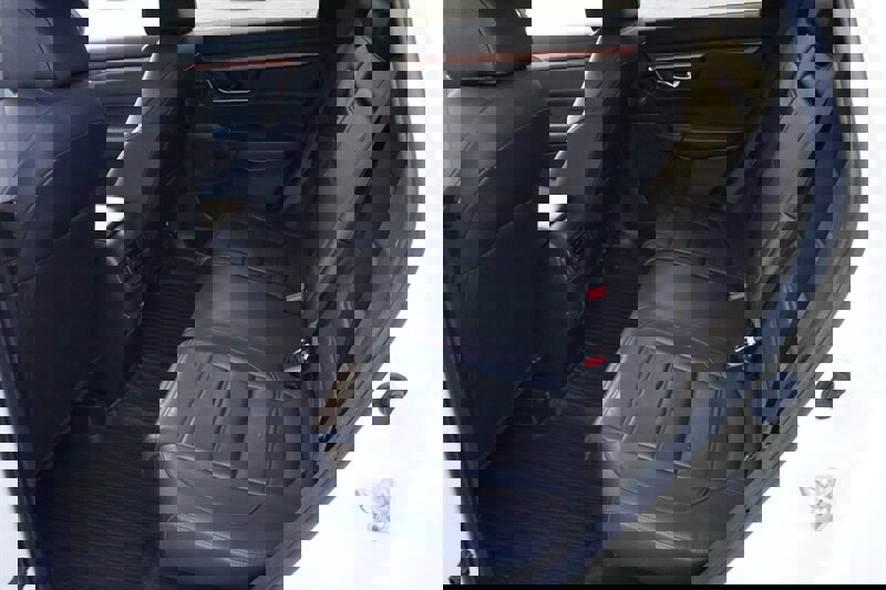 Used 2020 Honda CR-V EX-L image 27