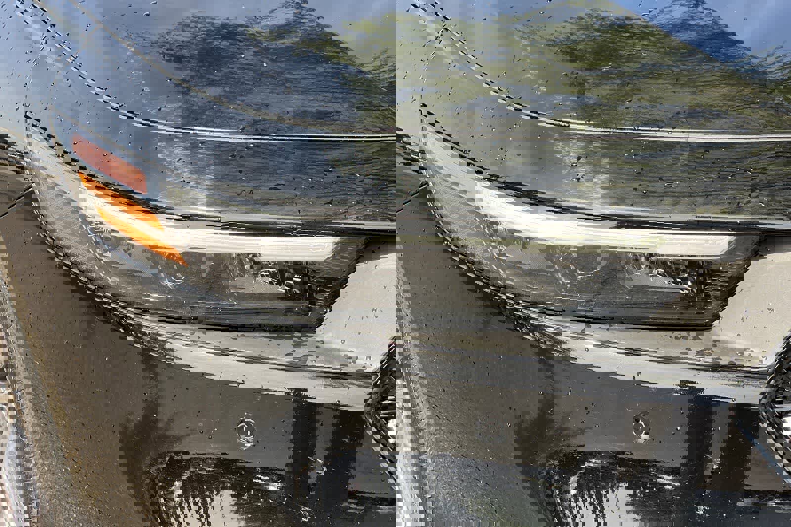 Used 2024 Honda Accord EX-L image 33