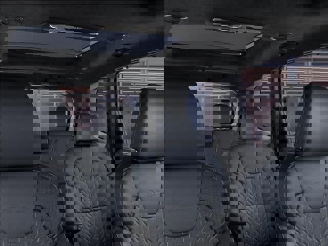 New 2025 Kia Telluride SX Prestige X-Line image 27