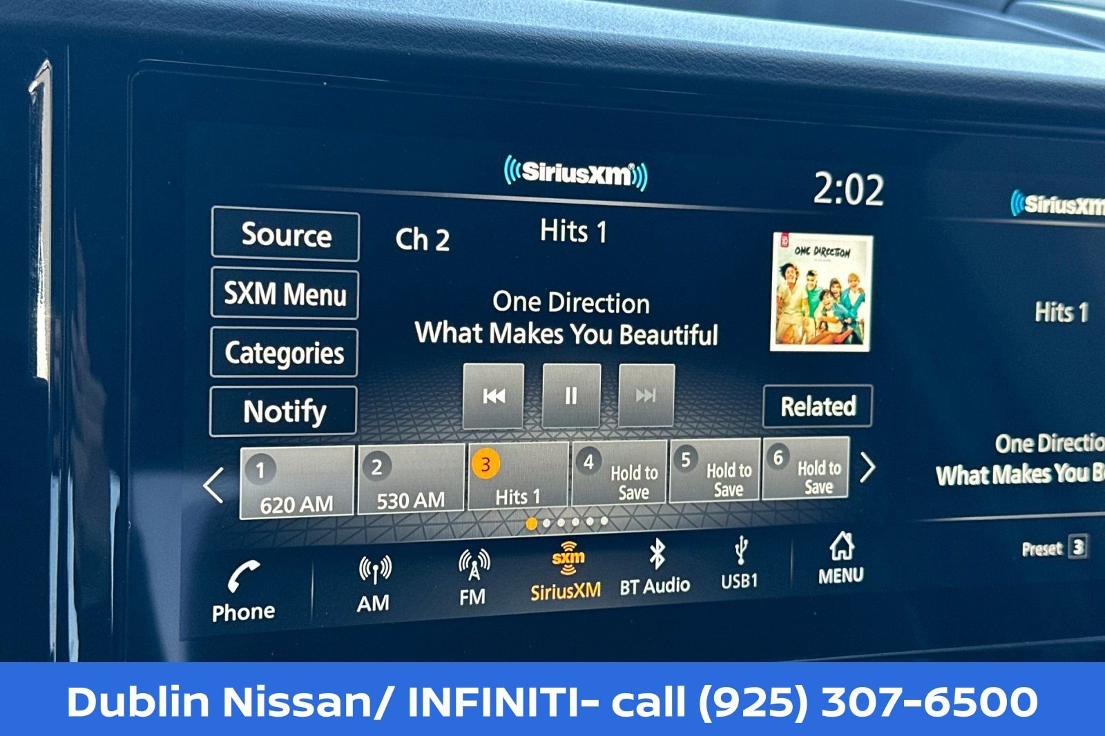 New 2026 Nissan Frontier SV RWD image 21