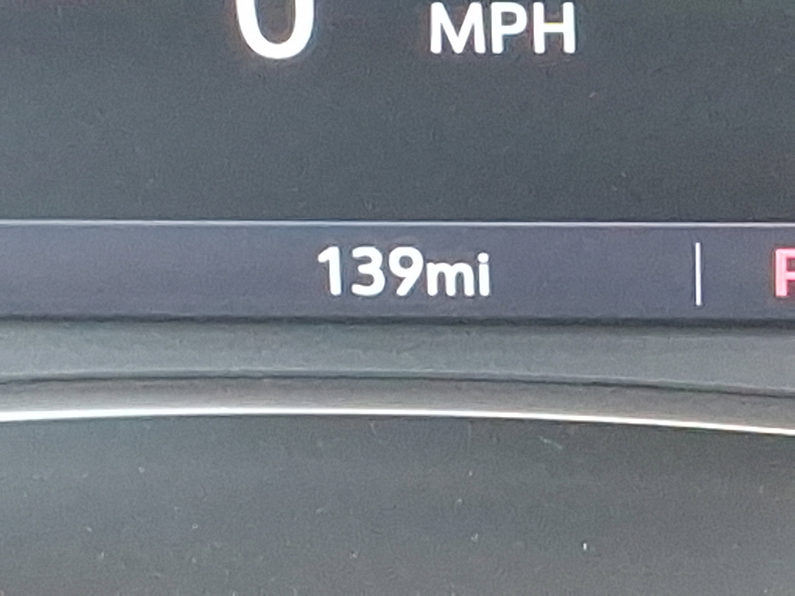 Used 2023 Chevrolet Blazer LT w/ Convenience Package image 19