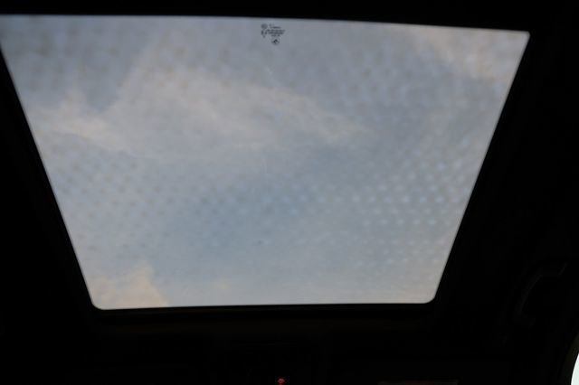 Used 2016 BMW X5 xDrive35i image 26