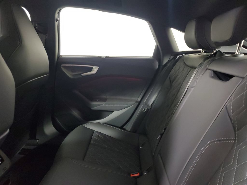 New 2026 Audi S5 Premium Plus AWD/4WD image 11
