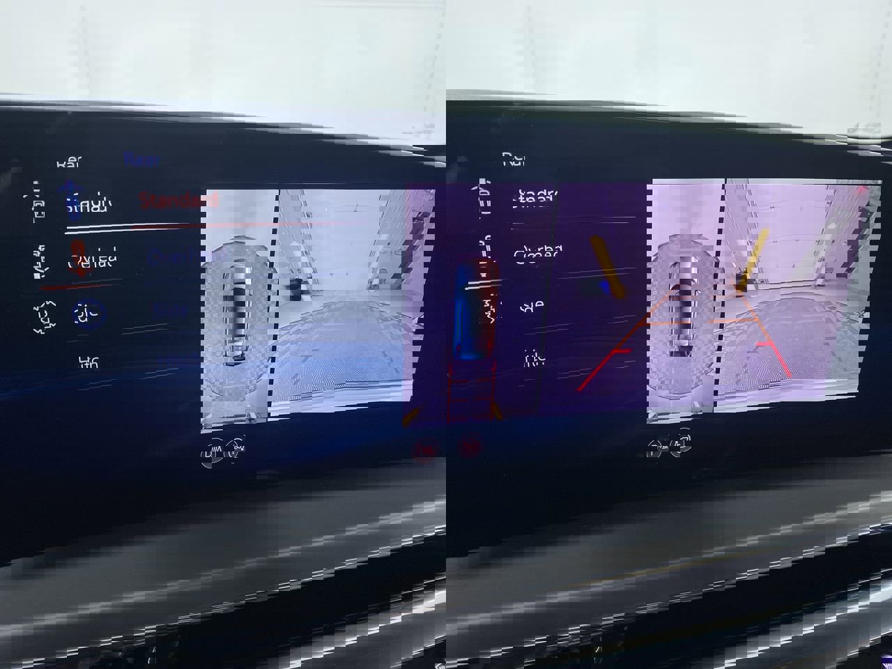 Certified 2024 Cadillac Lyriq Luxury w/ Nappa Leather Package image 6