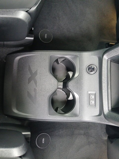 New 2027 BMW X7 xDrive40i AWD/4WD image 16