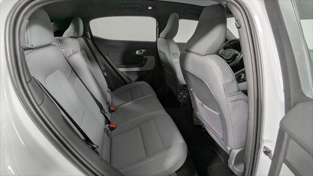 Used 2022 Polestar Polestar 2 w/ Plus Package AWD/4WD image 21