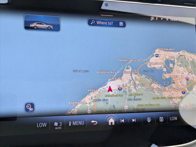 New 2026 Mercedes-Benz E 350 Sedan image 14