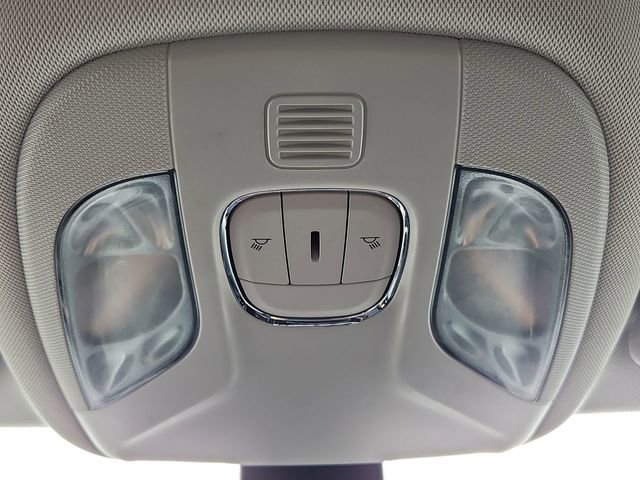 Used 2020 Jeep Compass Altitude image 50