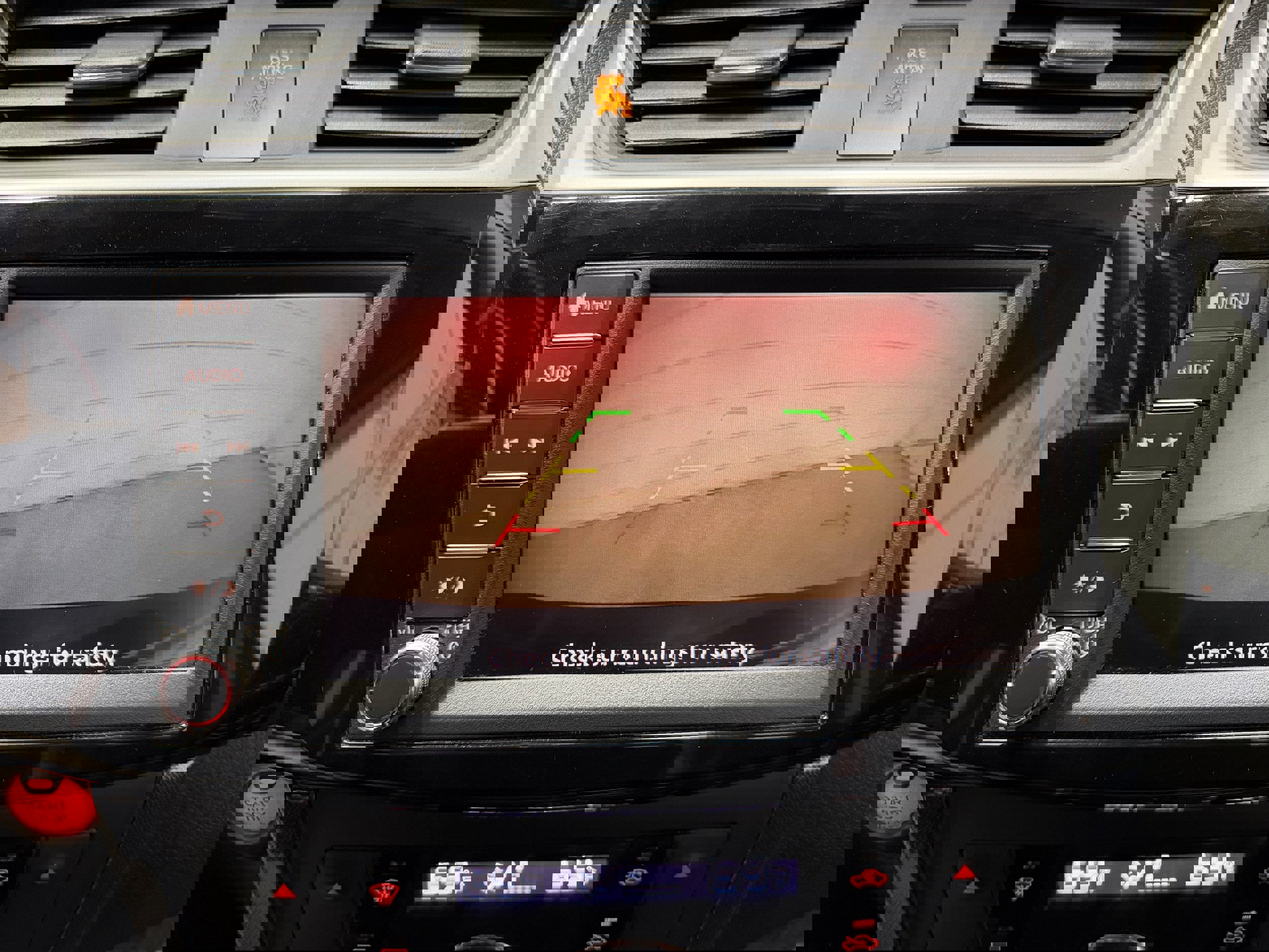 Used 2019 Nissan Sentra SR image 20