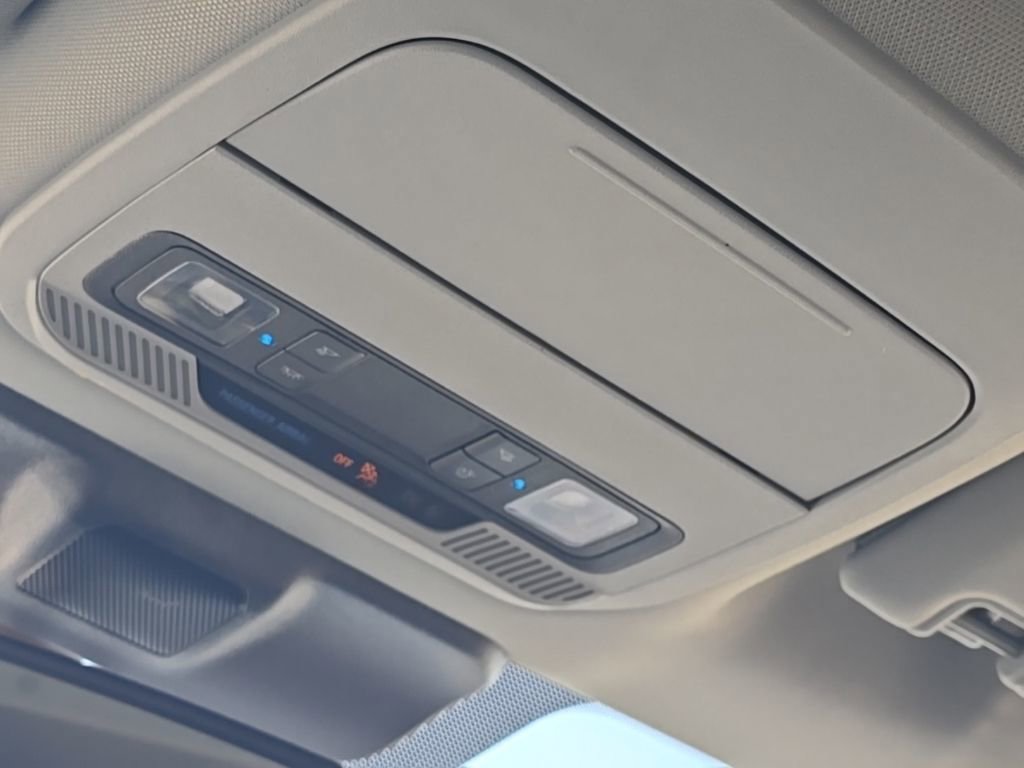 Used 2022 Ford F150 XLT w/ Equipment Group 302A High image 32