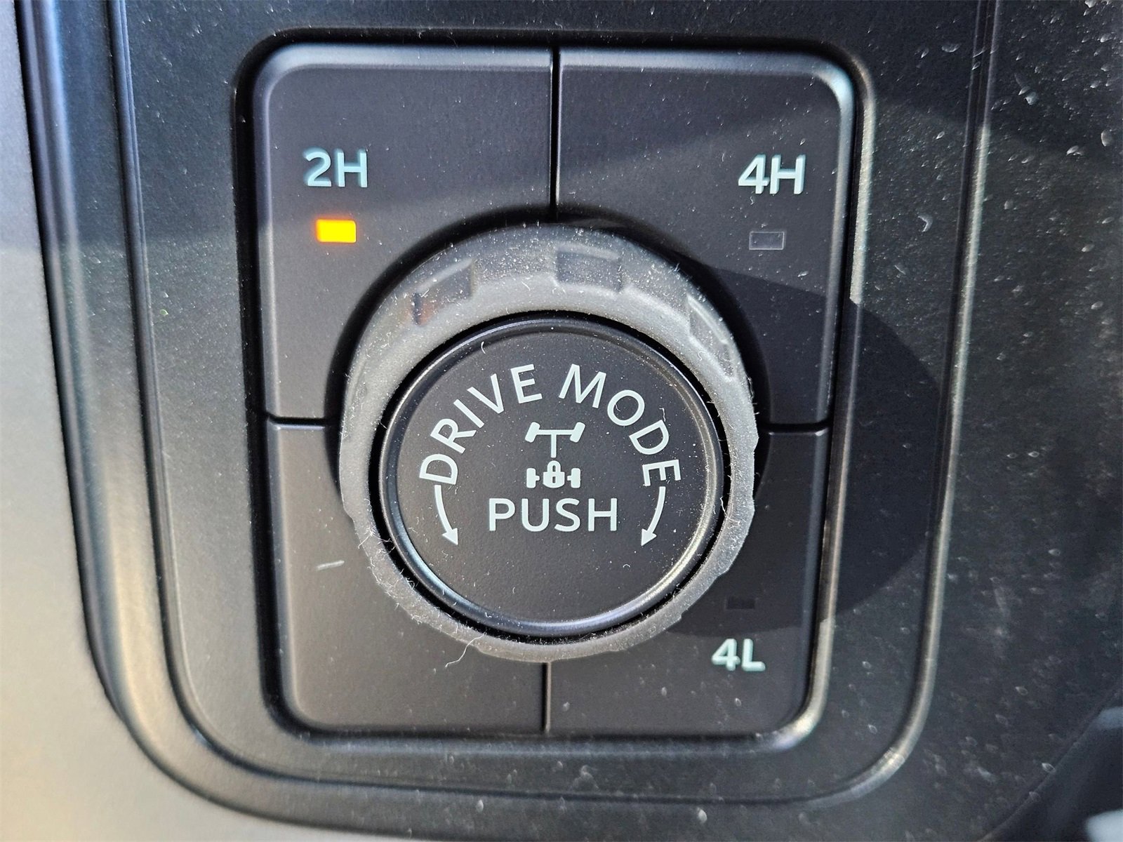 New 2025 Ford F150 XLT w/ Equipment Group 302A MID image 16