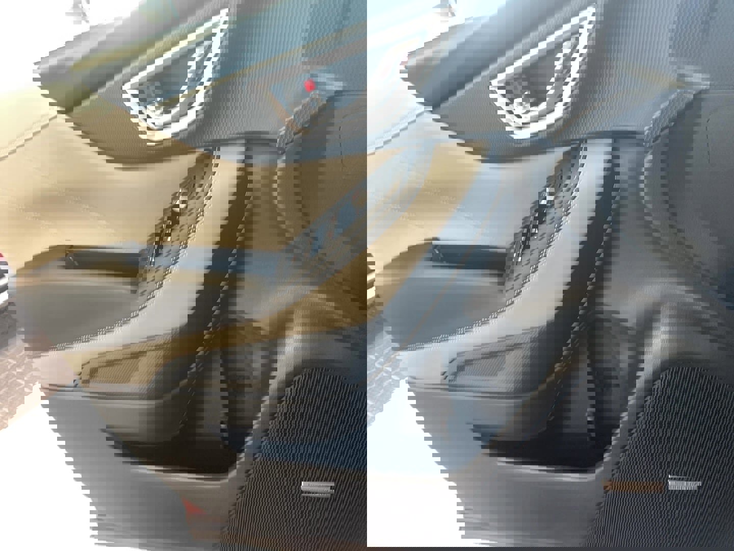 Used 2022 Subaru Forester Limited image 11