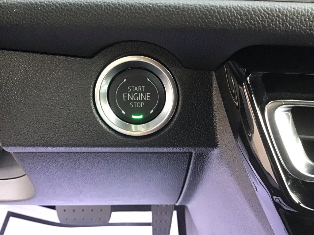 New 2026 Chevrolet Traverse LT w/ Driver Confidence Package image 42