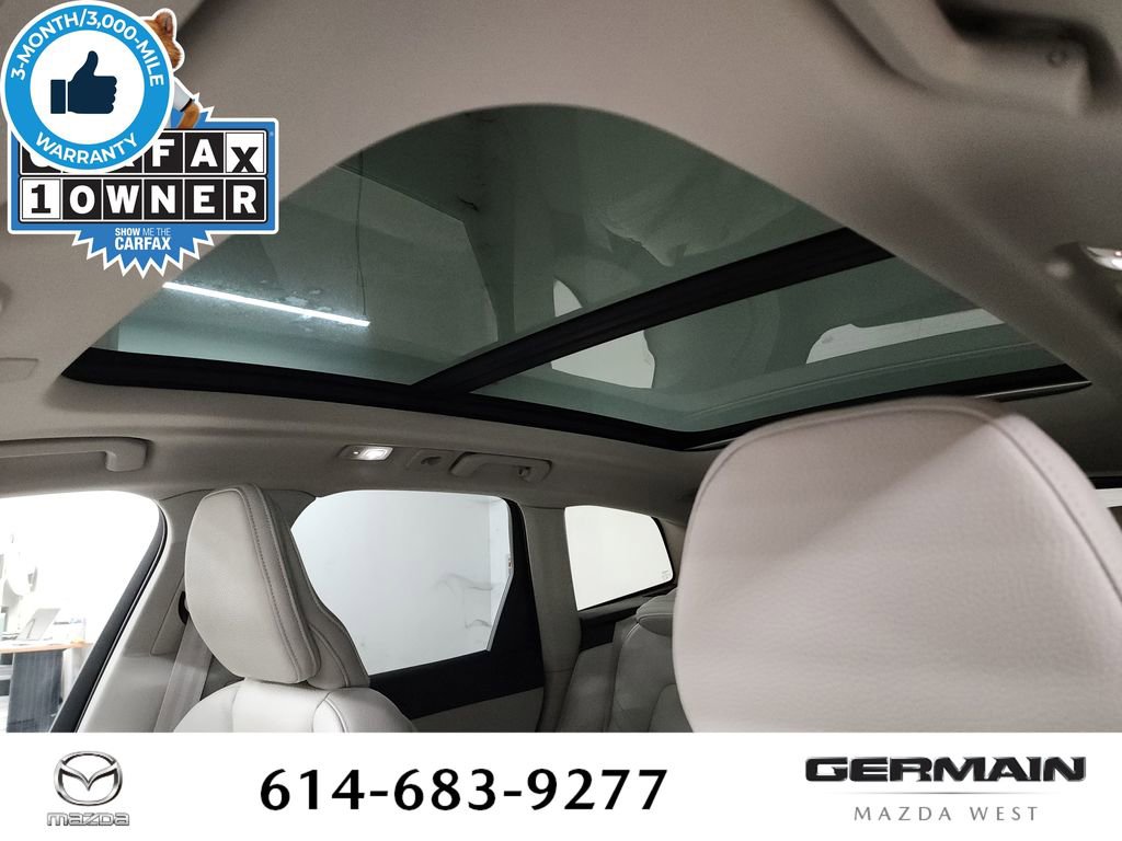 Used 2023 Volvo XC60 B5 Plus w/ Climate Package image 33