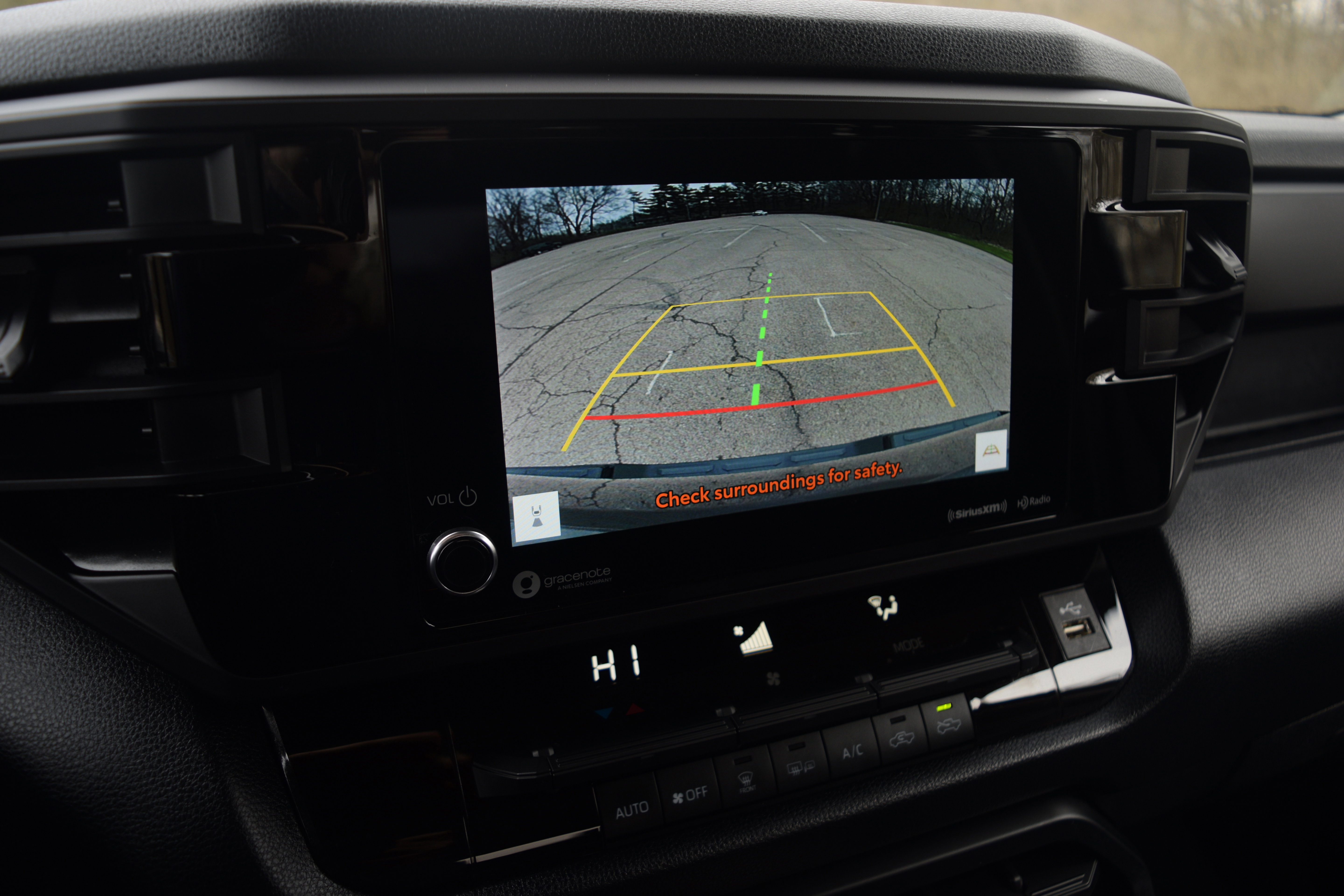 Used 2023 Toyota Tundra SR image 10