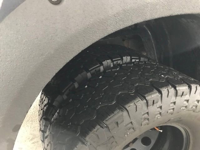 Used 2016 RAM 3500 Laramie Longhorn image 34